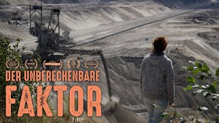 Der unberechenbare Faktor előzetes