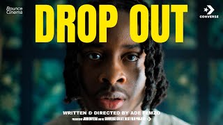 Drop Out előzetes