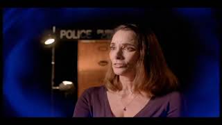 Doctor Who: 60 Years of Secrets & Scandals előzetes