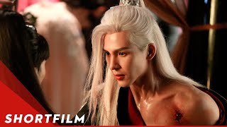 Nước Chảy Hoa Trôi (Reborn) előzetes