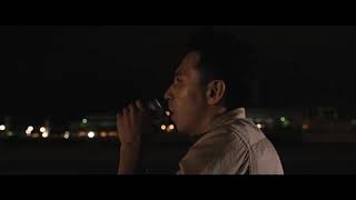 タクシー野郎 昇天御免 előzetes