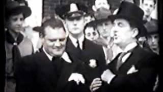 Col. Stoopnagle's Cavalcade of Stuff #1 előzetes