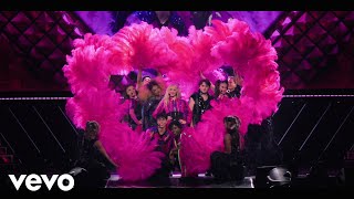 Descendants/ZOMBIES Worlds Collide - Concert Special előzetes