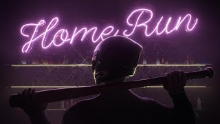 Home Run előzetes