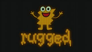 rugged előzetes