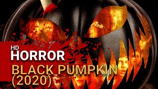 Black Pumpkin előzetes