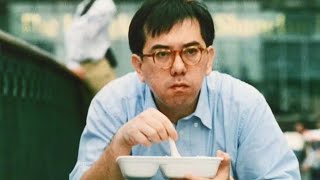 的士判官 előzetes