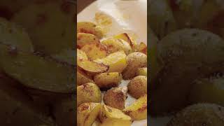 Last Meals előzetes
