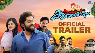 കുടുംബ സ്ത്രീയും കുഞ്ഞാടും előzetes
