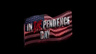 InDIEpendence Day előzetes