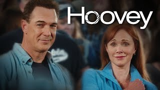 Hoovey előzetes