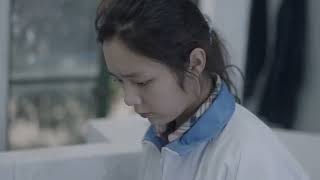 初潮 előzetes