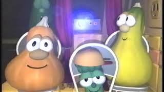 VeggieTales: The Ultimate Silly Song Countdown előzetes