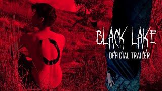 Black Lake előzetes