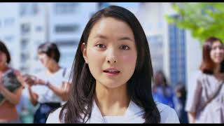 青夏 きみに恋した30日 előzetes