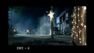 தசாவதாரம் előzetes