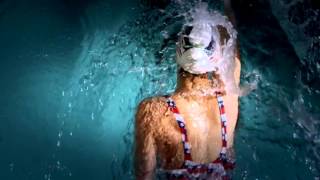 The Last Gold: The Greatest Untold Story in Olympic Swimming History előzetes