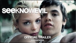 See Know Evil előzetes