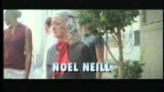 Surge of Power: The Stuff of Heroes előzetes
