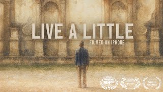 Live a Little előzetes