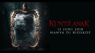 Kuntilanak előzetes