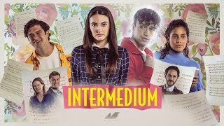 Intermedium előzetes