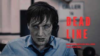 DEAD LINE előzetes