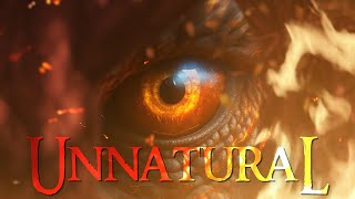 Unnatural előzetes
