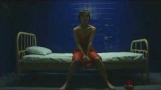 渇いた花　～four by four equal one ～ előzetes