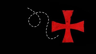 Autócska úr és a templomos lovagok előzetes