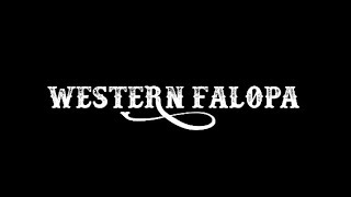 Western Falopa előzetes