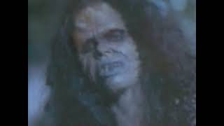 Night of the Demons III előzetes