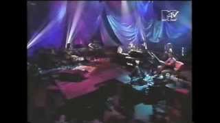 Charly García: Hello! MTV Unplugged előzetes