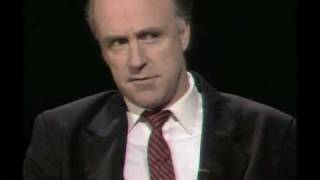 Clarke and Dawe: The Full Catastrophe előzetes
