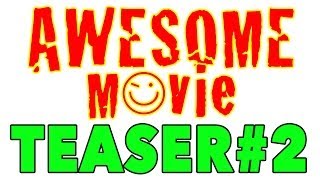 Awesome Movie előzetes