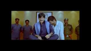 దరువు előzetes