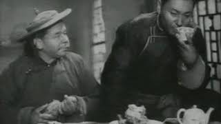 Его зовут Сухэ-Батор előzetes
