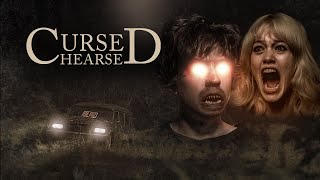 Cursed Hearse előzetes