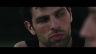 Reach! előzetes