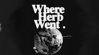 Where Herb Went előzetes