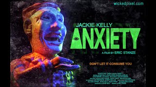 Anxiety előzetes