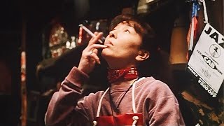 ざわざわ下北沢 előzetes
