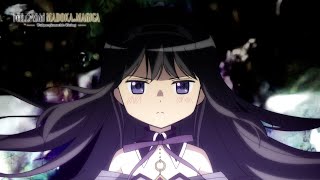 劇場版 魔法少女まどか☆マギカ〈ワルプルギスの廻天〉 előzetes