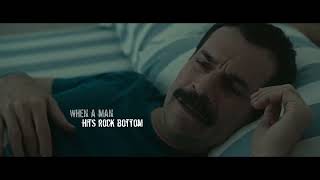 The Safe előzetes