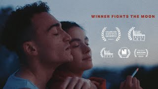 Winner Fights the Moon előzetes
