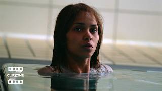 Gothika előzetes