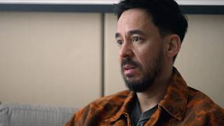 LINKIN PARK: UNSHATTER előzetes