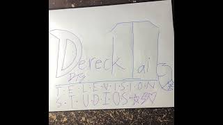 The Dereck & Friends Show előzetes