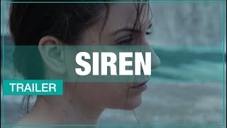 Siren előzetes