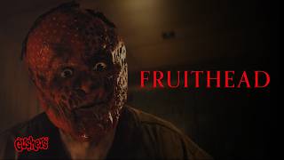 FruitHead előzetes